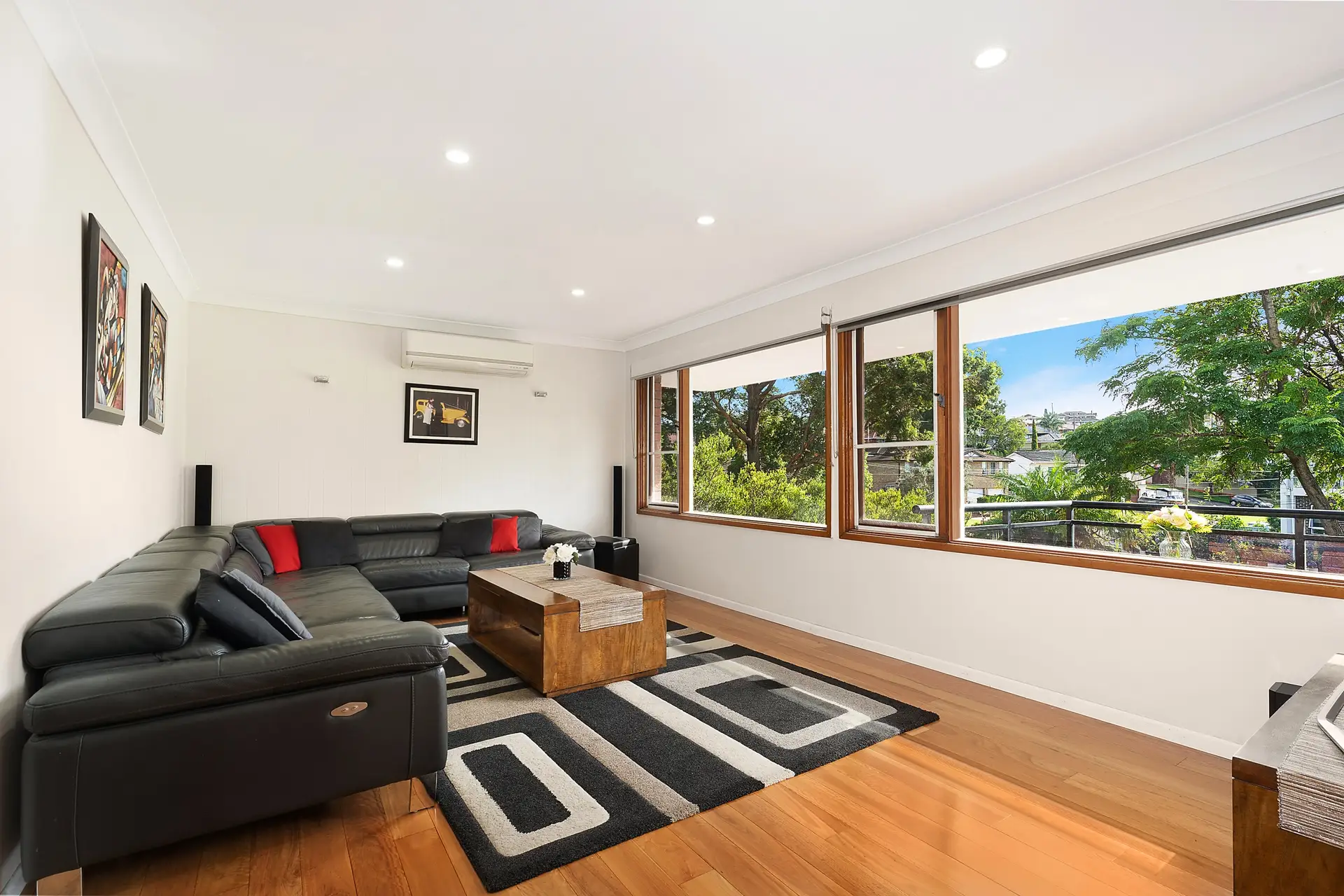 5 Bligh Close, Georges Hall Sold by Richard Matthews Real Estate - image 2