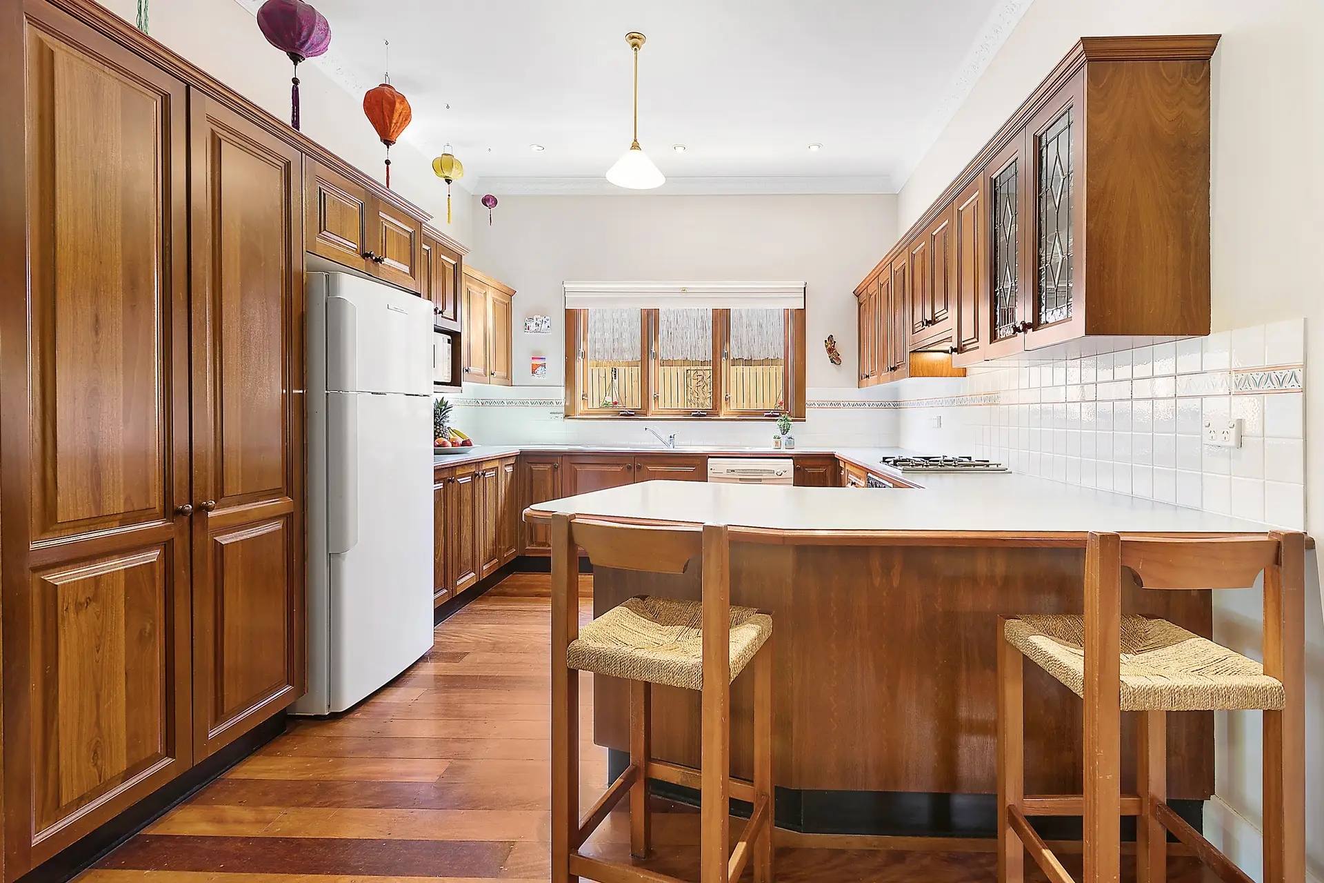 11 Edward Street, Strathfield South Sold by Richard Matthews Real Estate - image 3