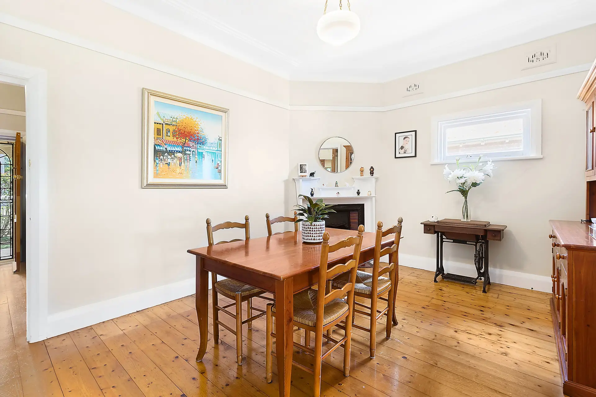 11 Edward Street, Strathfield South Sold by Richard Matthews Real Estate - image 4