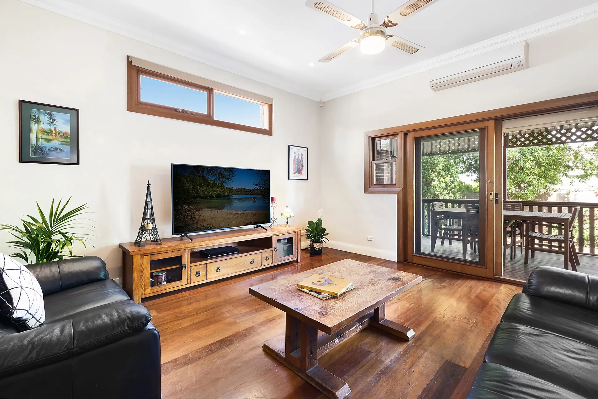 11 Edward Street, Strathfield South Sold by Richard Matthews Real Estate - image 2