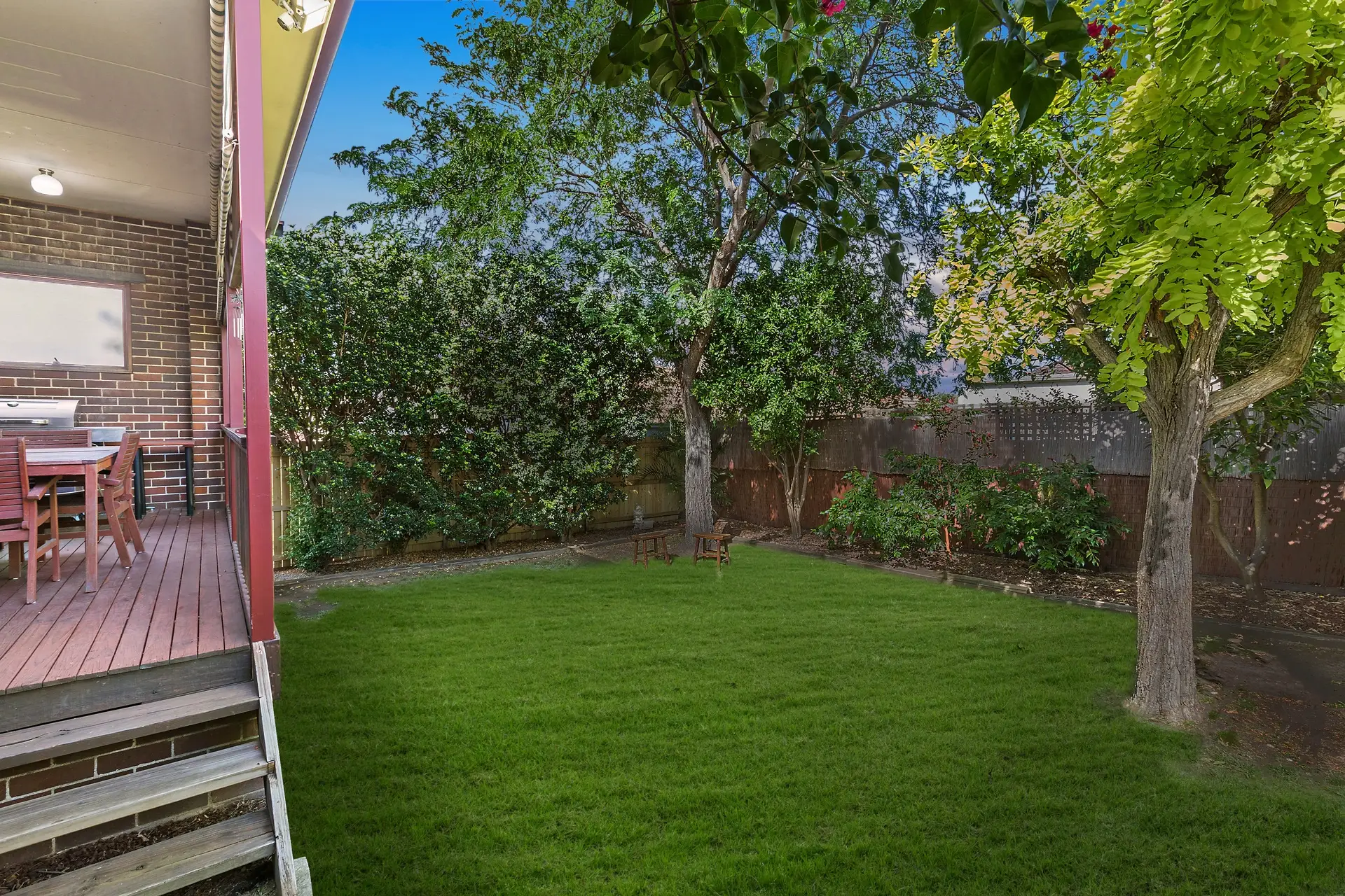 11 Edward Street, Strathfield South Sold by Richard Matthews Real Estate - image 6