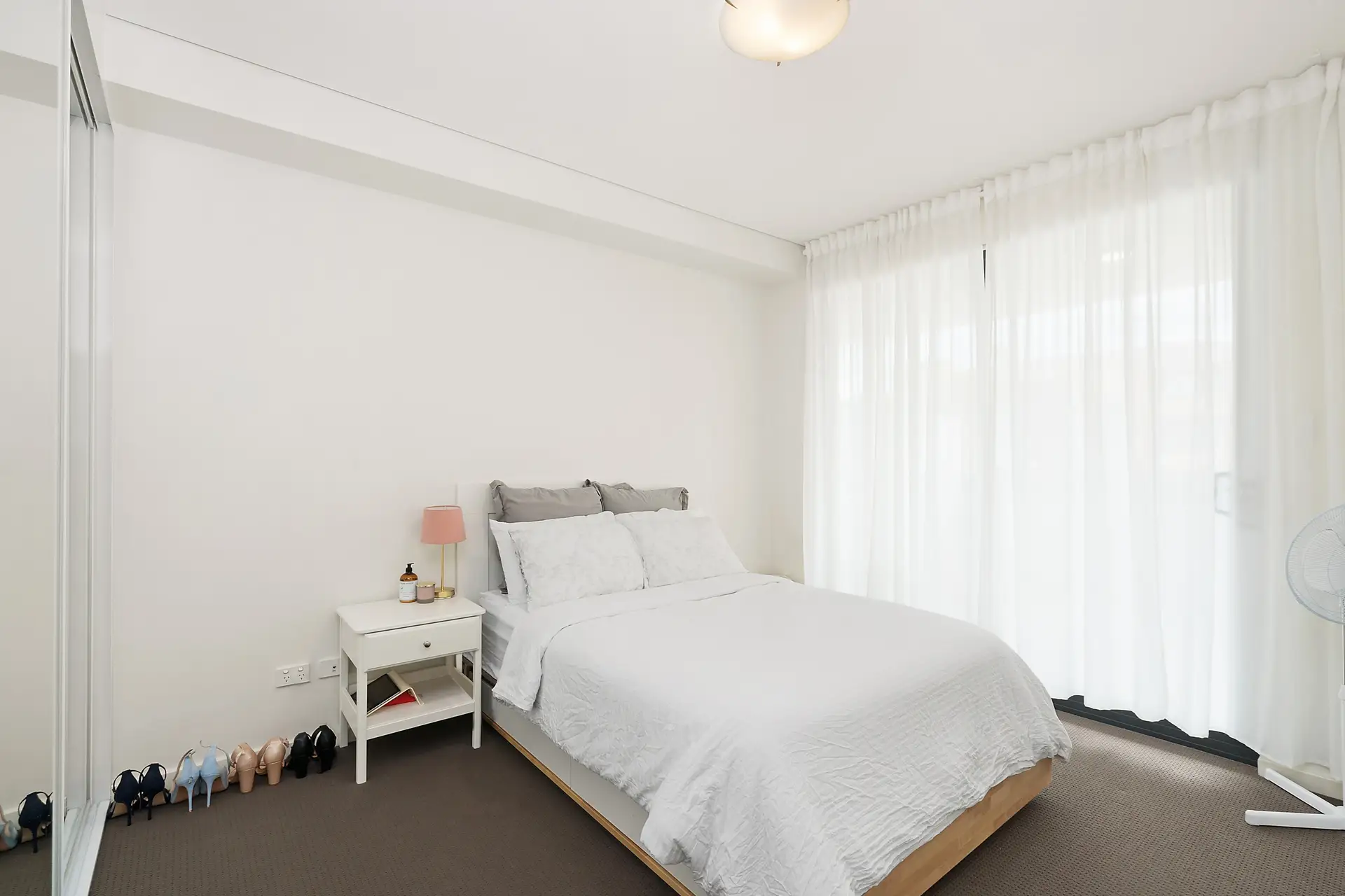 102/364-374 Canterbury Road, Canterbury Sold by Richard Matthews Real Estate - image 3