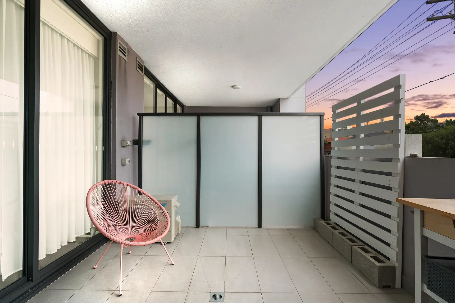 102/364-374 Canterbury Road, Canterbury Sold by Richard Matthews Real Estate - image 5