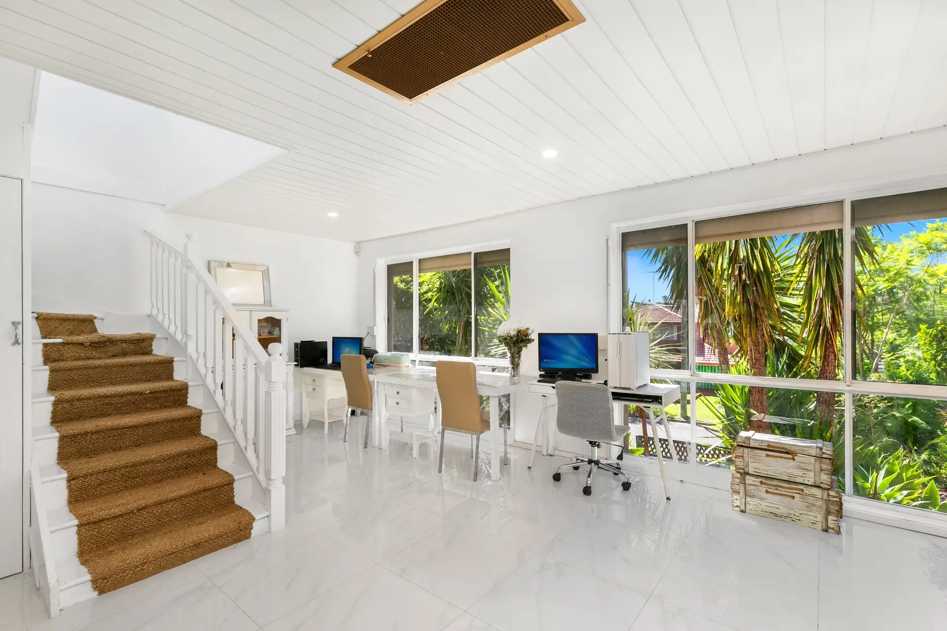 54 Marden Street, Georges Hall Sold by Richard Matthews Real Estate - image 5