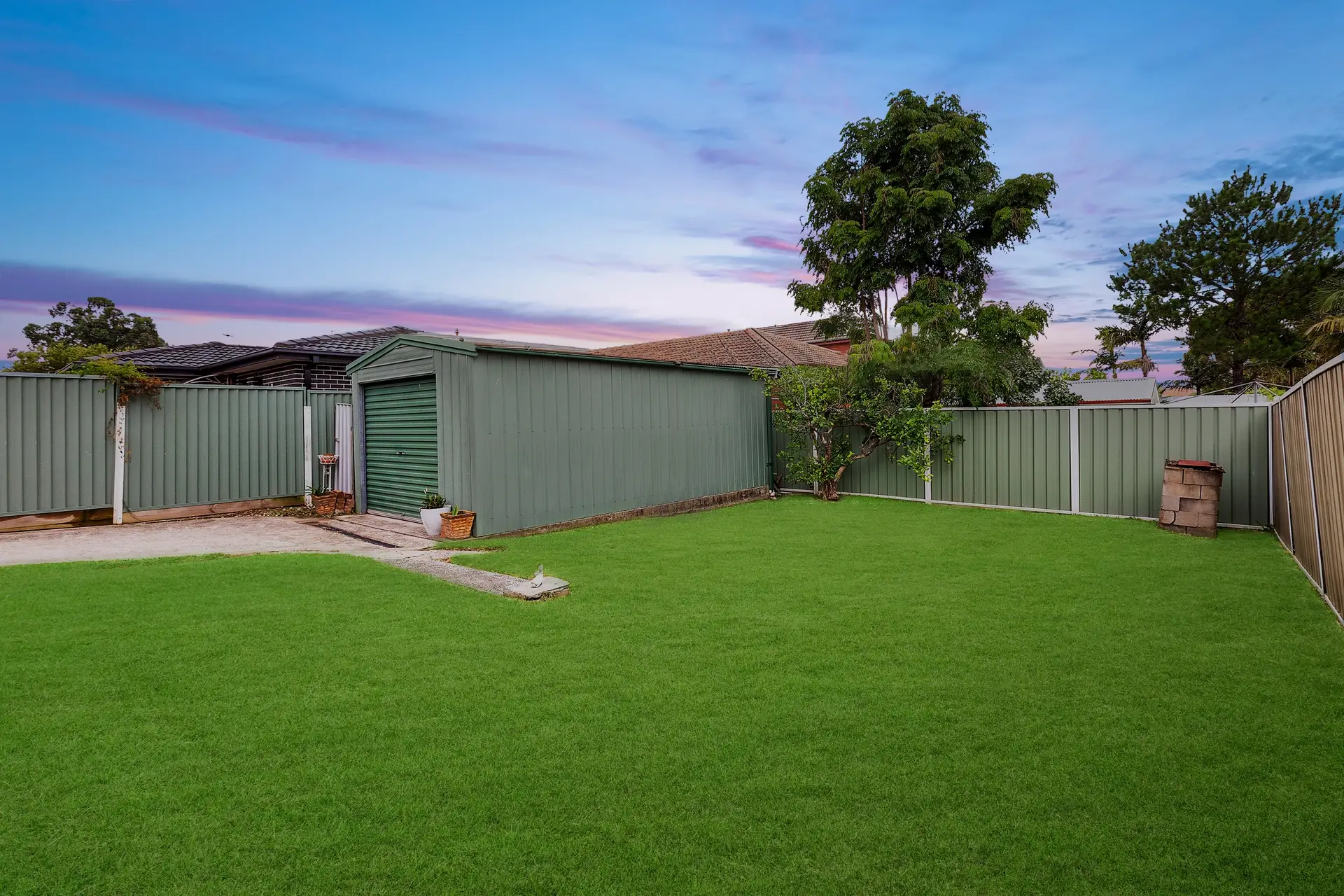 15 Powell Street, Yagoona Sold by Richard Matthews Real Estate - image 7