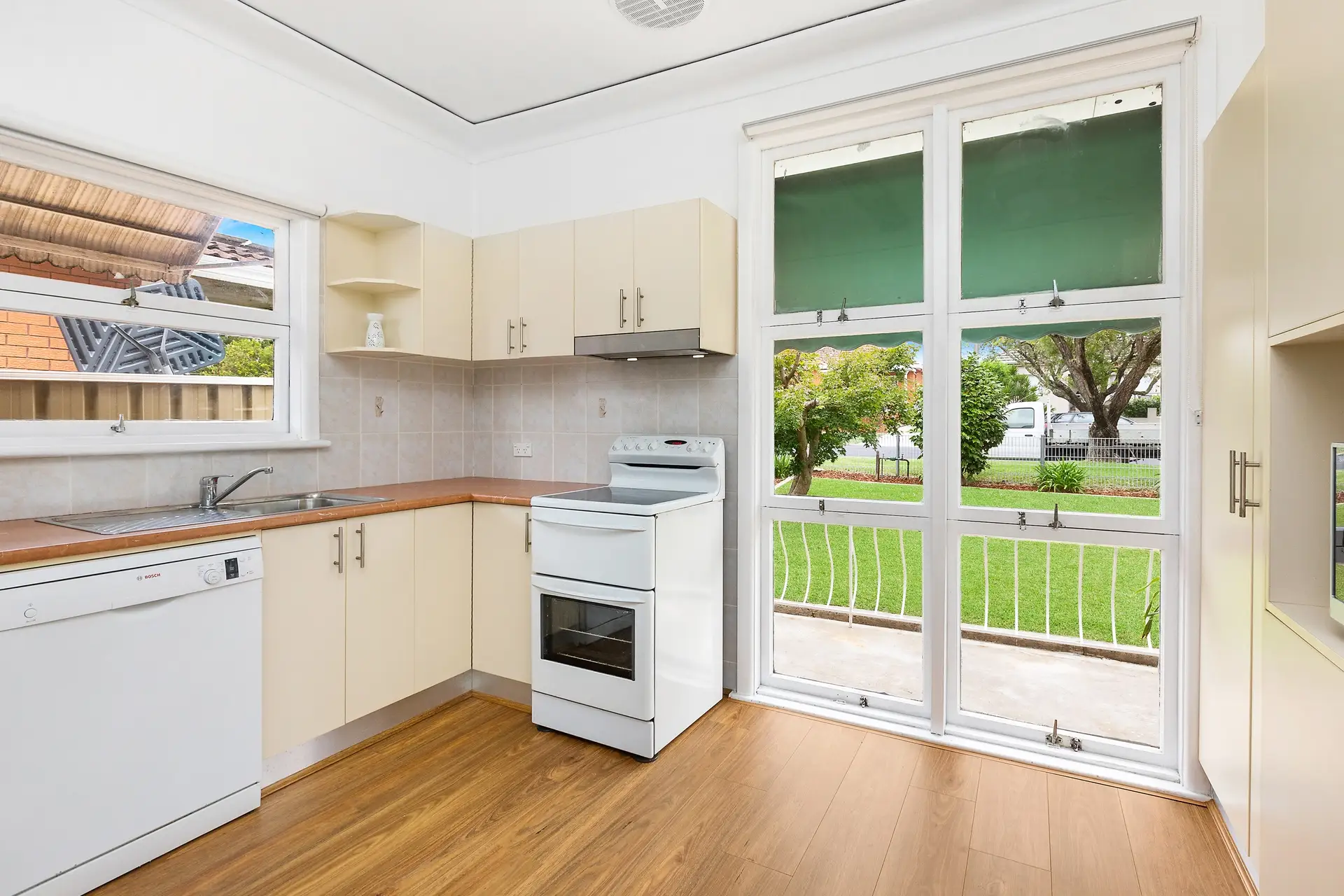 15 Powell Street, Yagoona Sold by Richard Matthews Real Estate - image 4