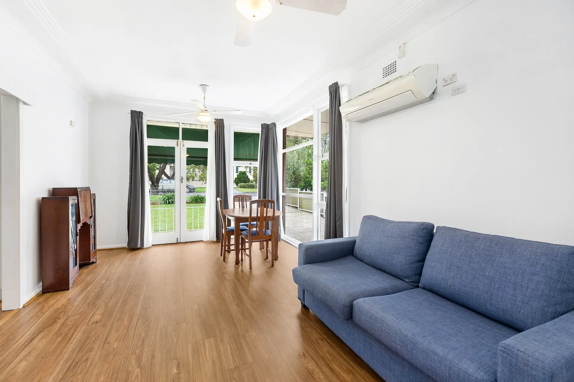 15 Powell Street, Yagoona Sold by Richard Matthews Real Estate - image 3