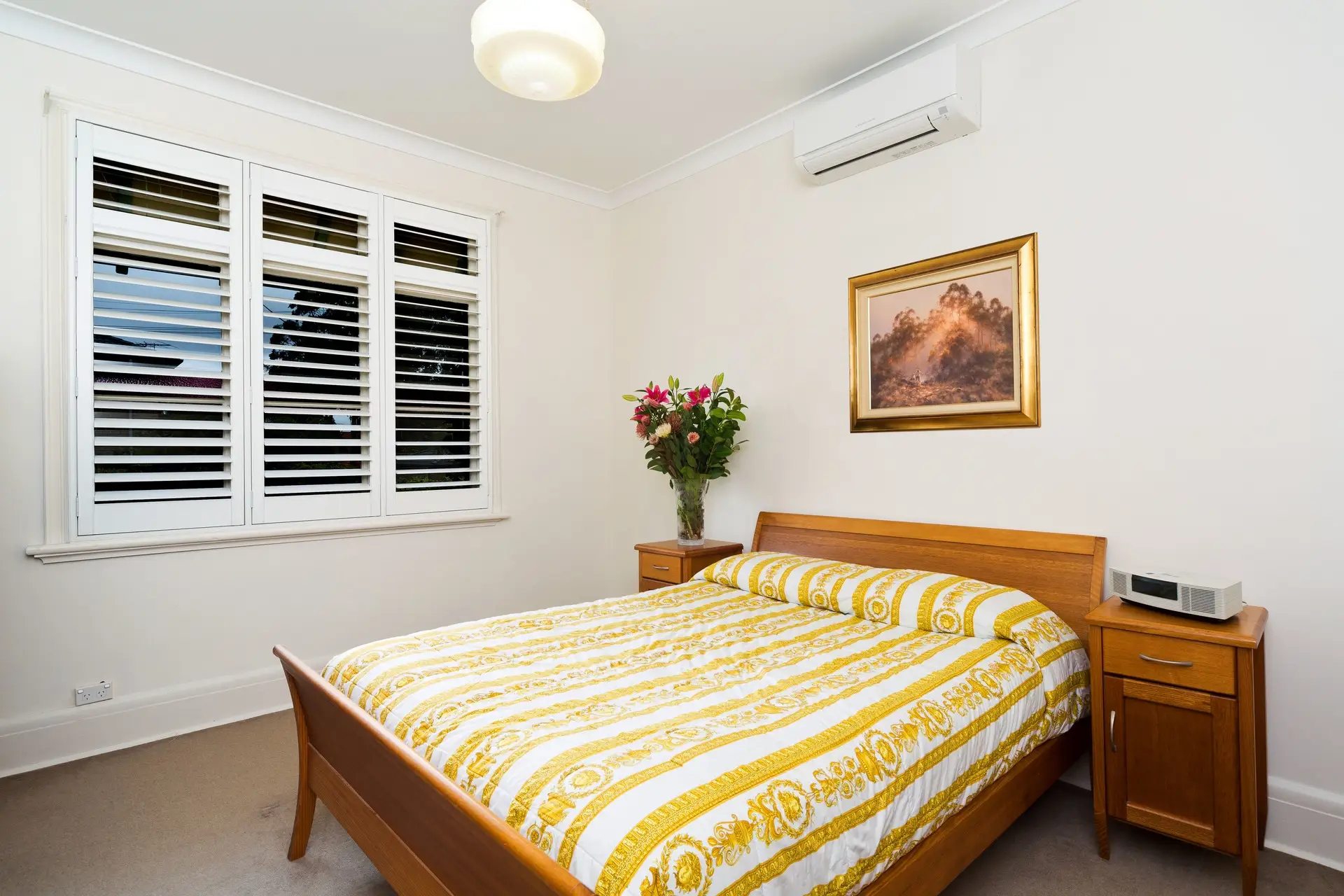 3 Young Street, Croydon Sold by Richard Matthews Real Estate - image 4