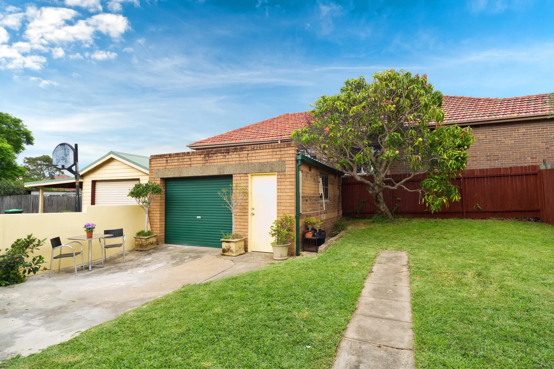 3 Young Street, Croydon Sold by Richard Matthews Real Estate - image 5