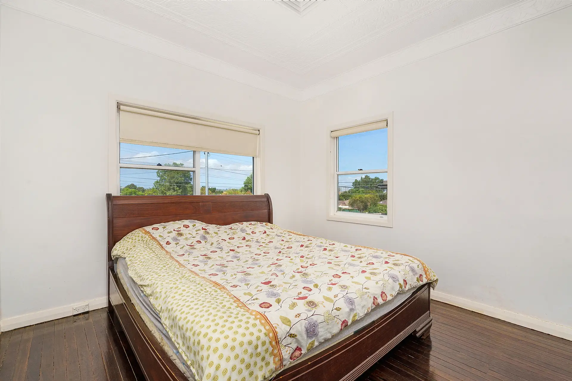 14 Hughes Avenue, Ermington Sold by Richard Matthews Real Estate - image 6