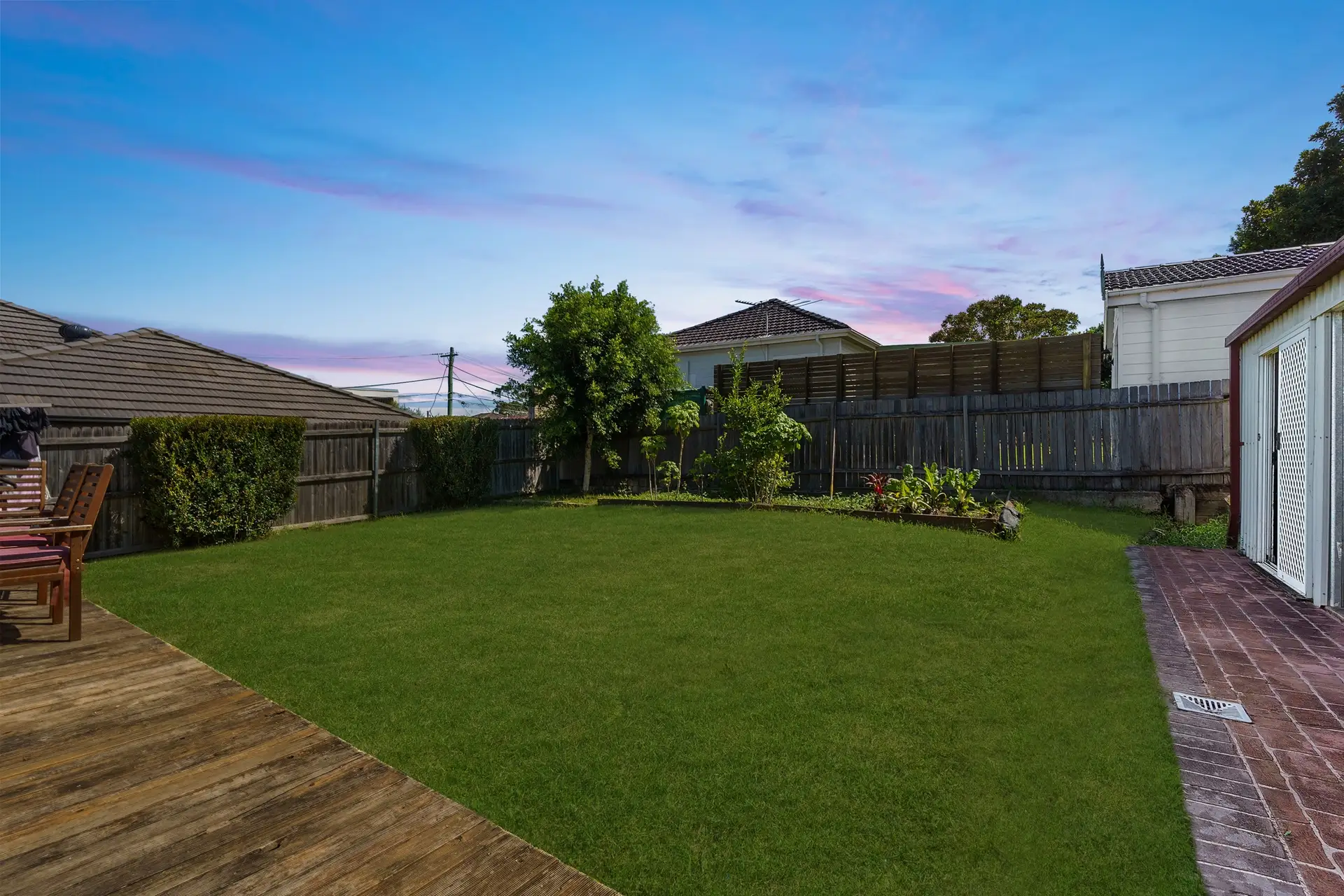 14 Hughes Avenue, Ermington Sold by Richard Matthews Real Estate - image 7