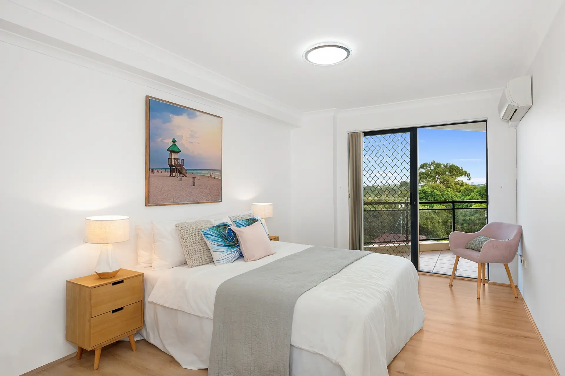 14/17-21 Campsie Street, Campsie Sold by Richard Matthews Real Estate - image 5