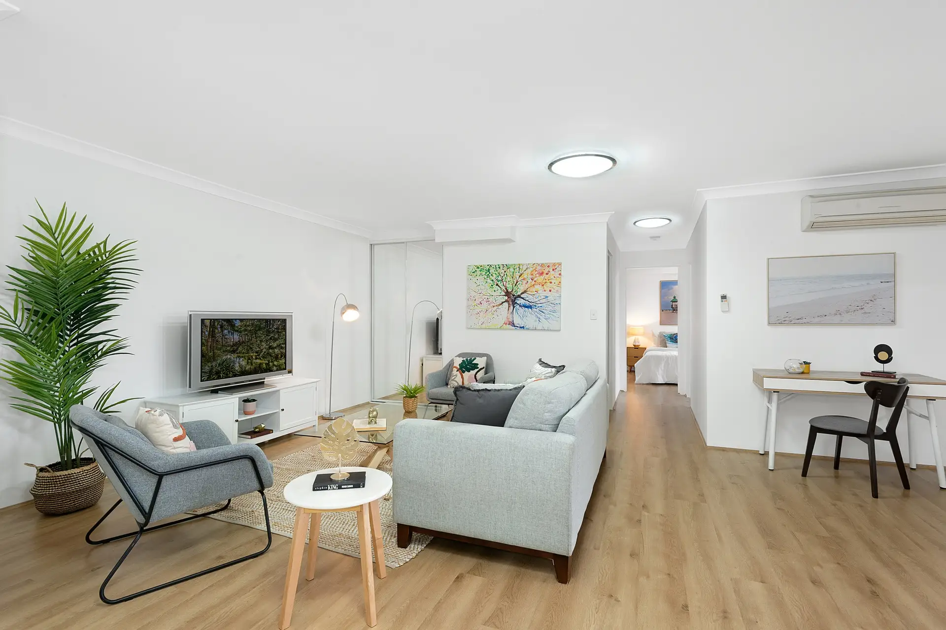 14/17-21 Campsie Street, Campsie Sold by Richard Matthews Real Estate - image 3
