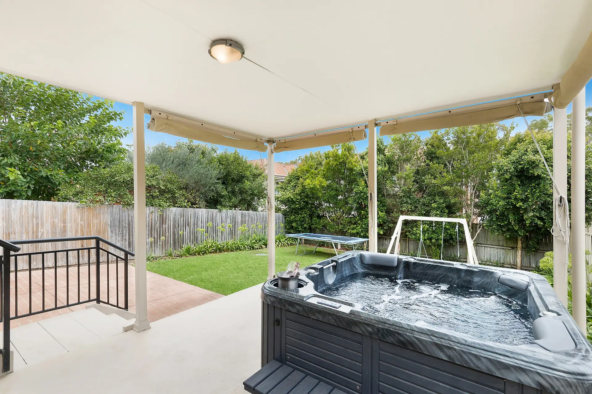 37 George Street, Burwood Heights Sold by Richard Matthews Real Estate - image 7
