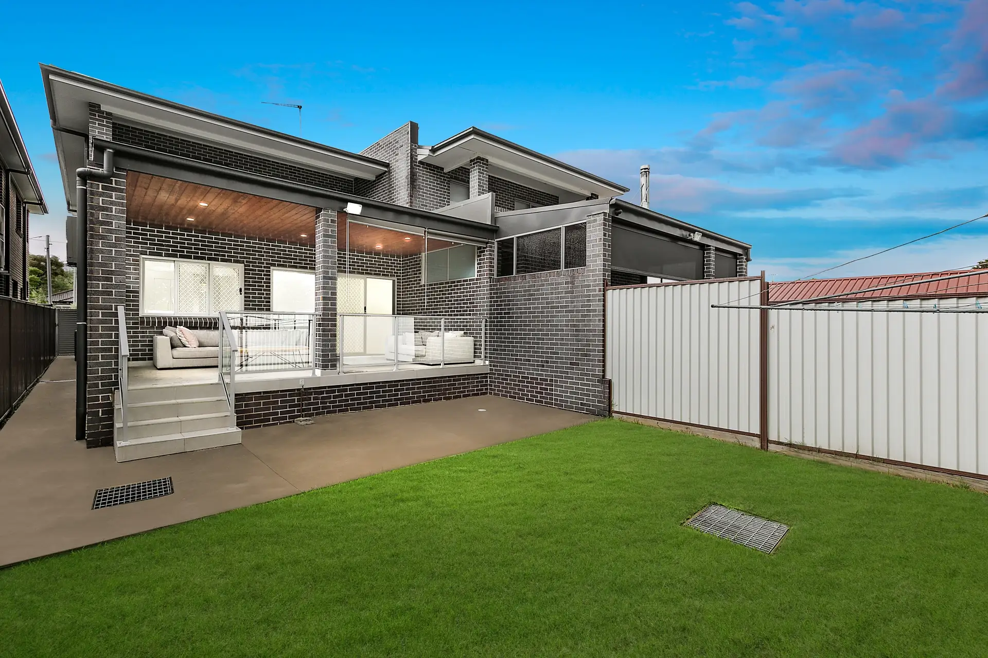 112 Cann Street, Bass Hill Sold by Richard Matthews Real Estate - image 6