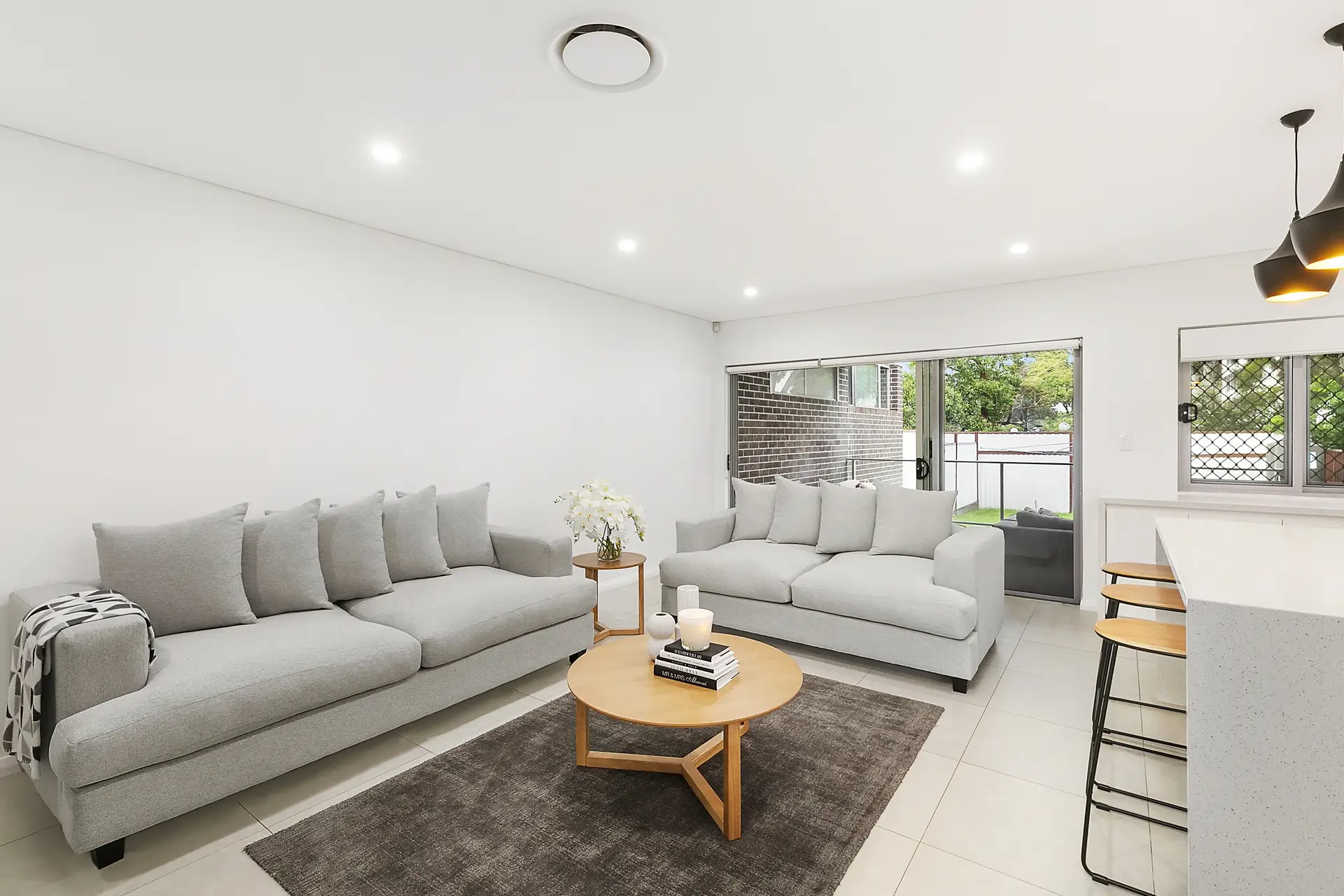 112 Cann Street, Bass Hill Sold by Richard Matthews Real Estate - image 2