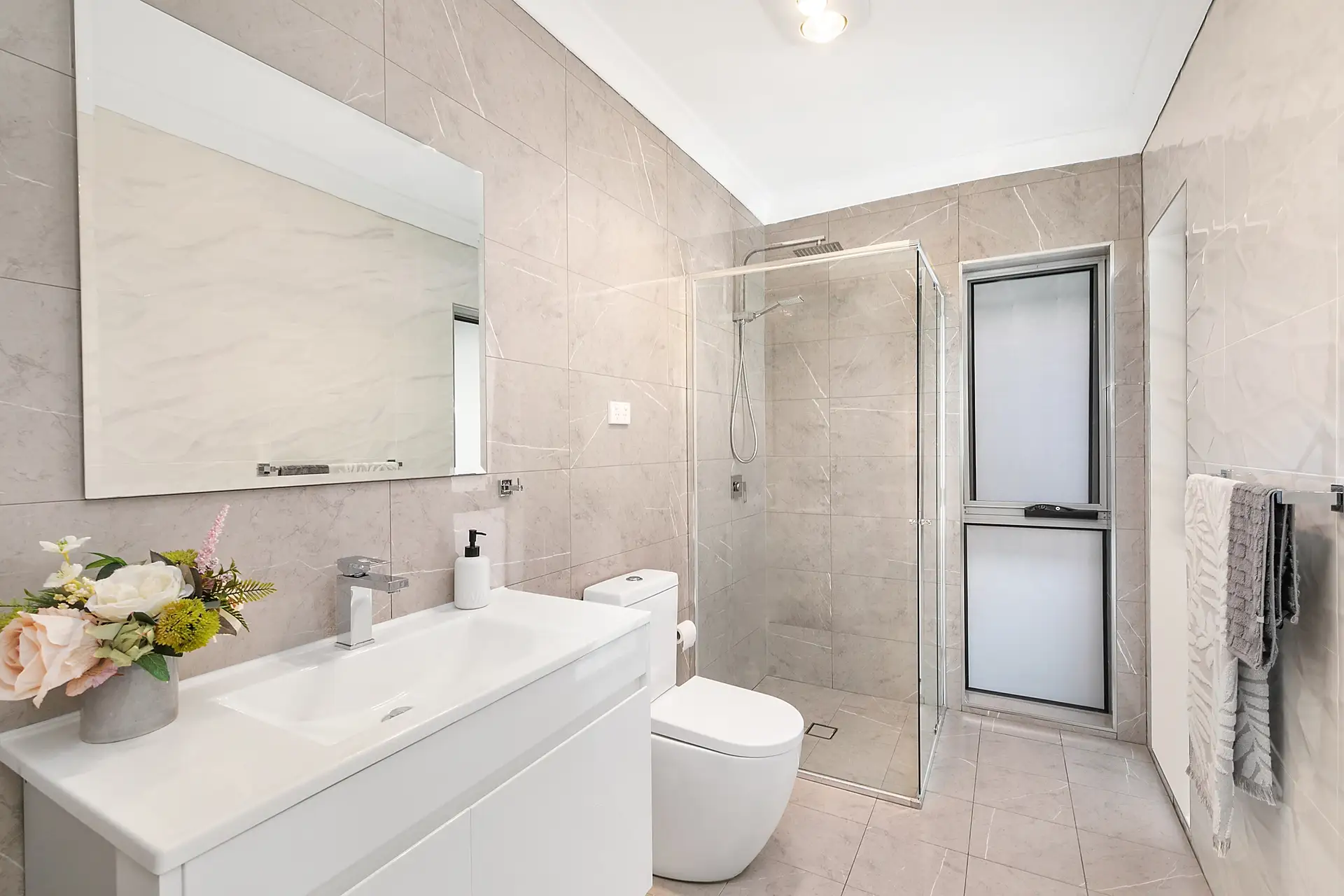 112 Cann Street, Bass Hill Sold by Richard Matthews Real Estate - image 5