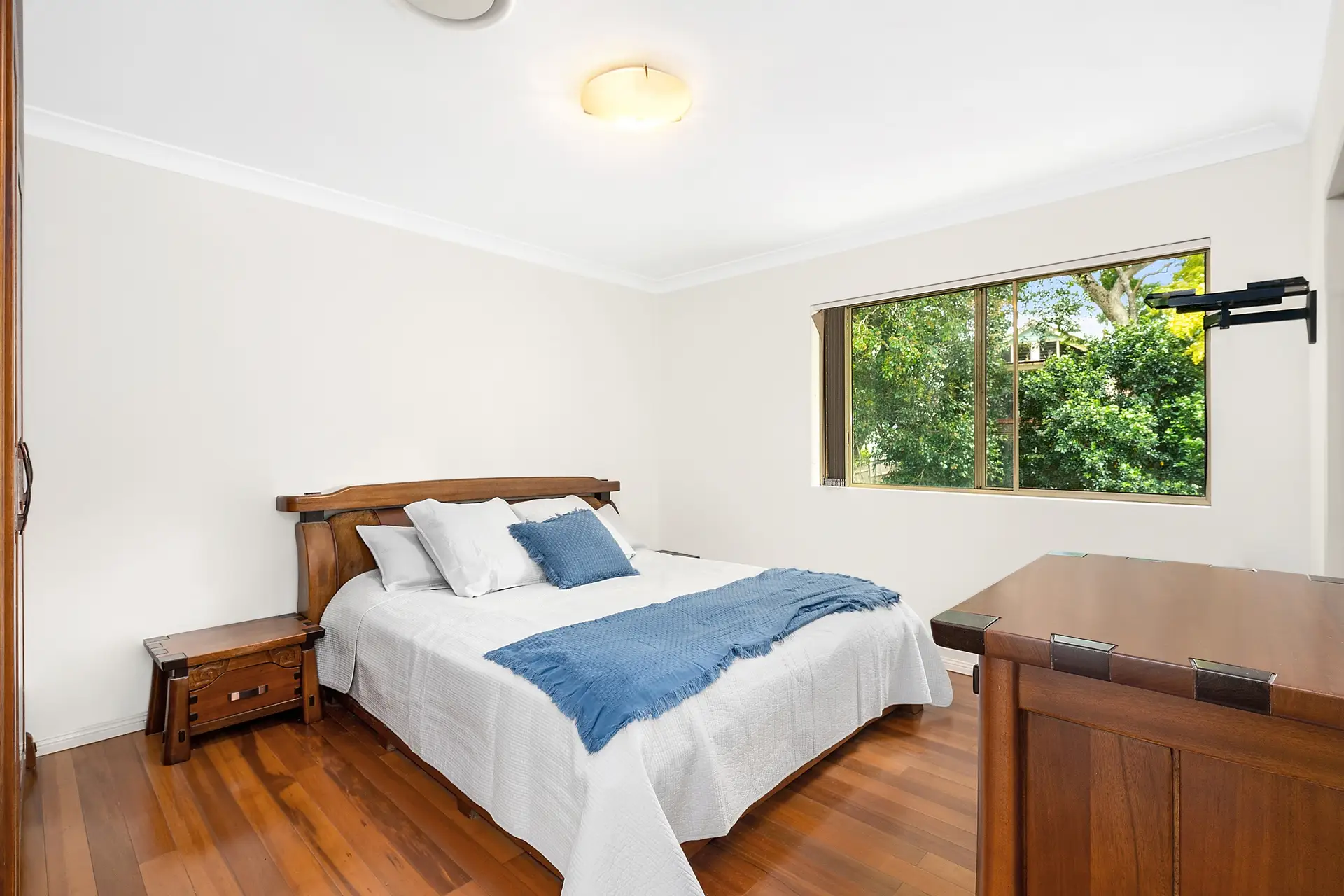 10/33-41 Hanks Street, Ashfield Sold by Richard Matthews Real Estate - image 5
