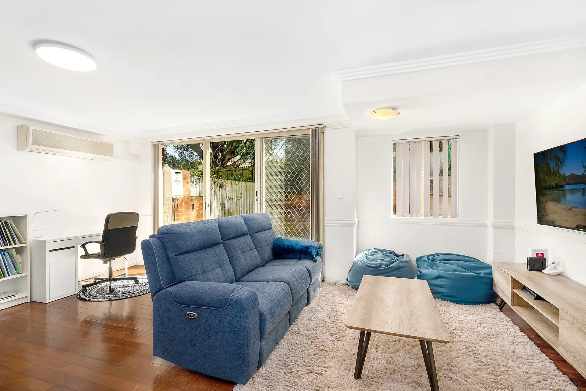 10/33-41 Hanks Street, Ashfield Sold by Richard Matthews Real Estate - image 3