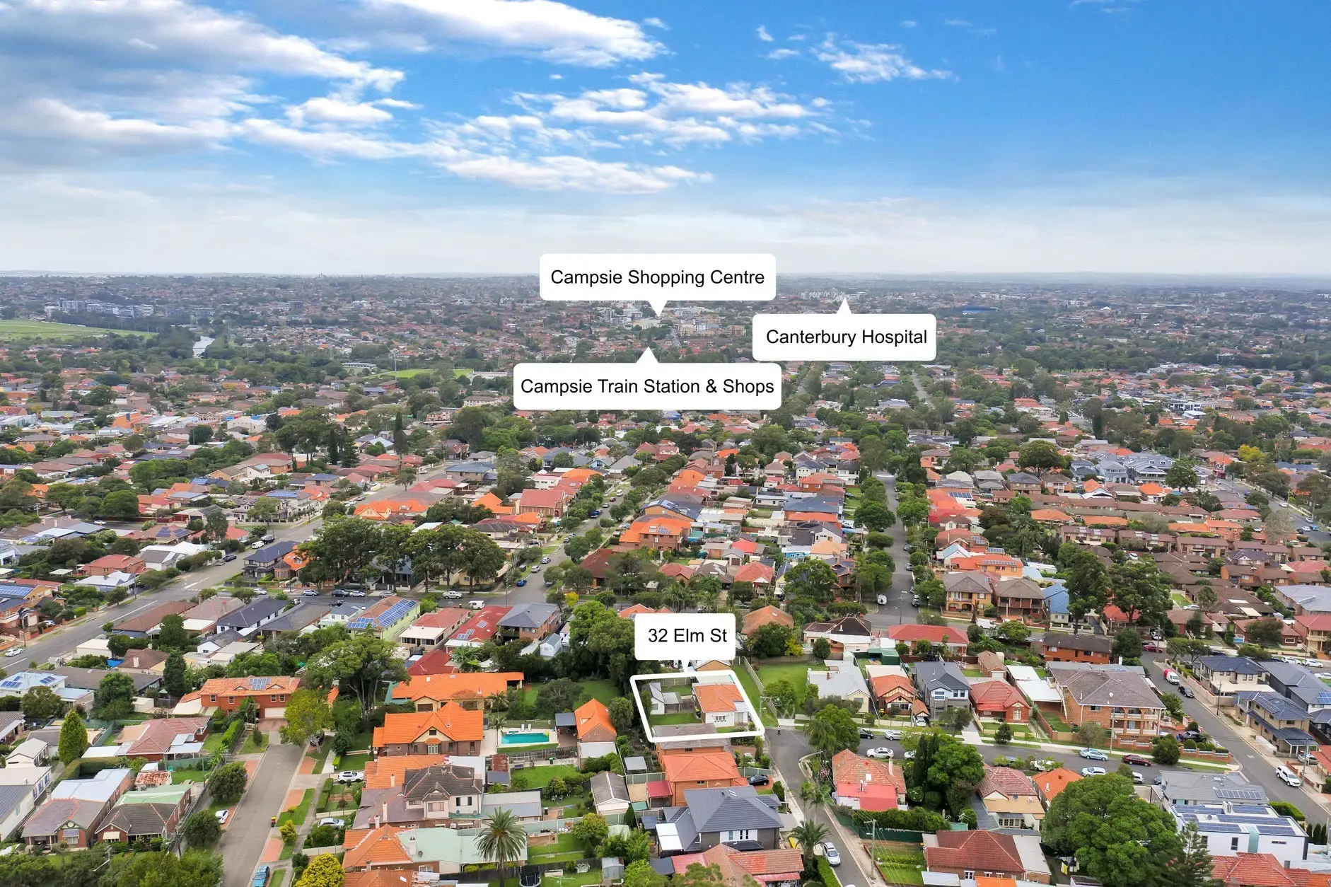 32 Elm Street, Burwood Heights Sold by Richard Matthews Real Estate - image 12