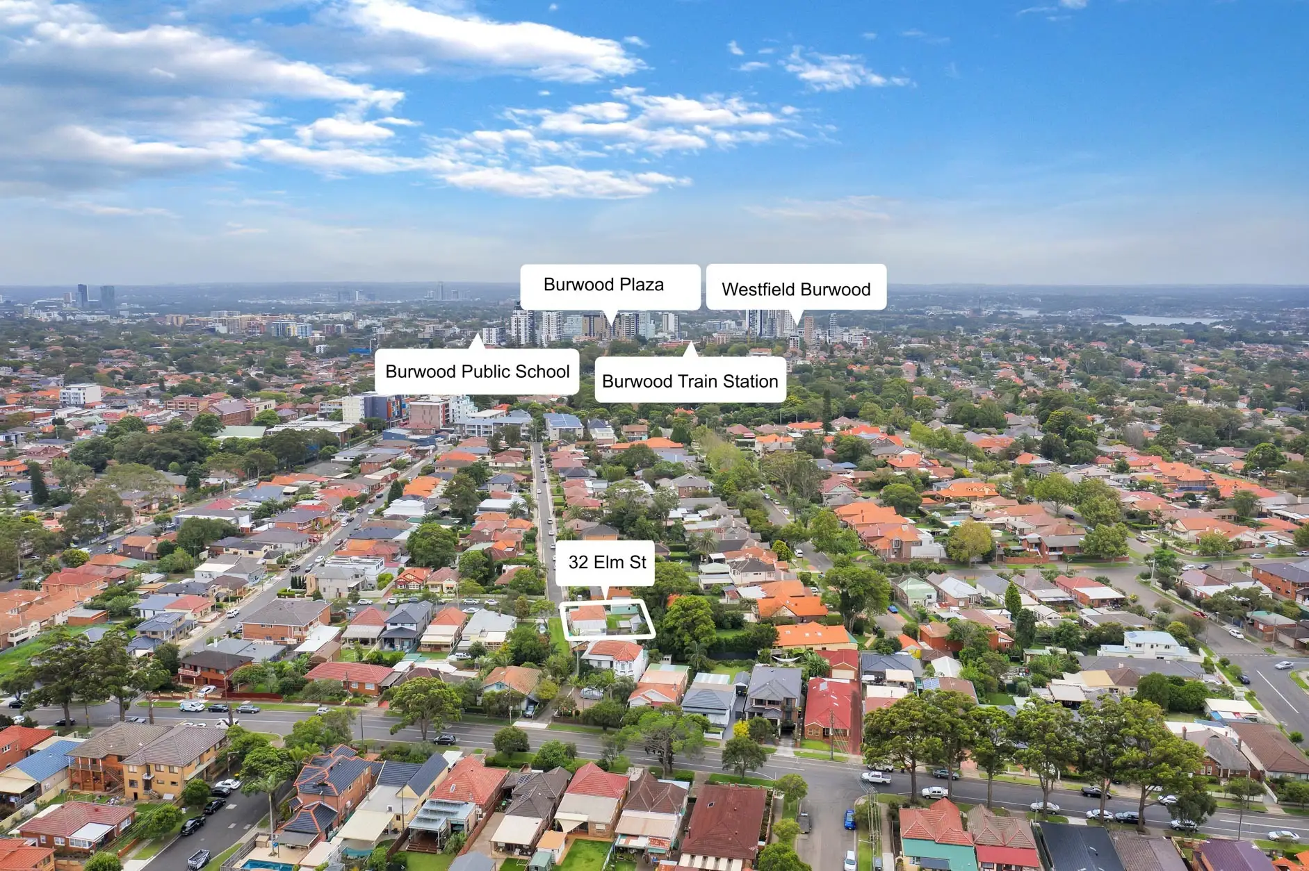 32 Elm Street, Burwood Heights Sold by Richard Matthews Real Estate - image 9