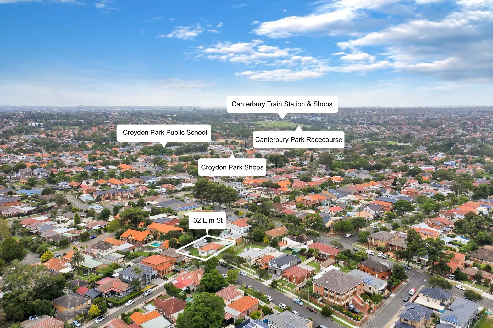 32 Elm Street, Burwood Heights Sold by Richard Matthews Real Estate - image 10