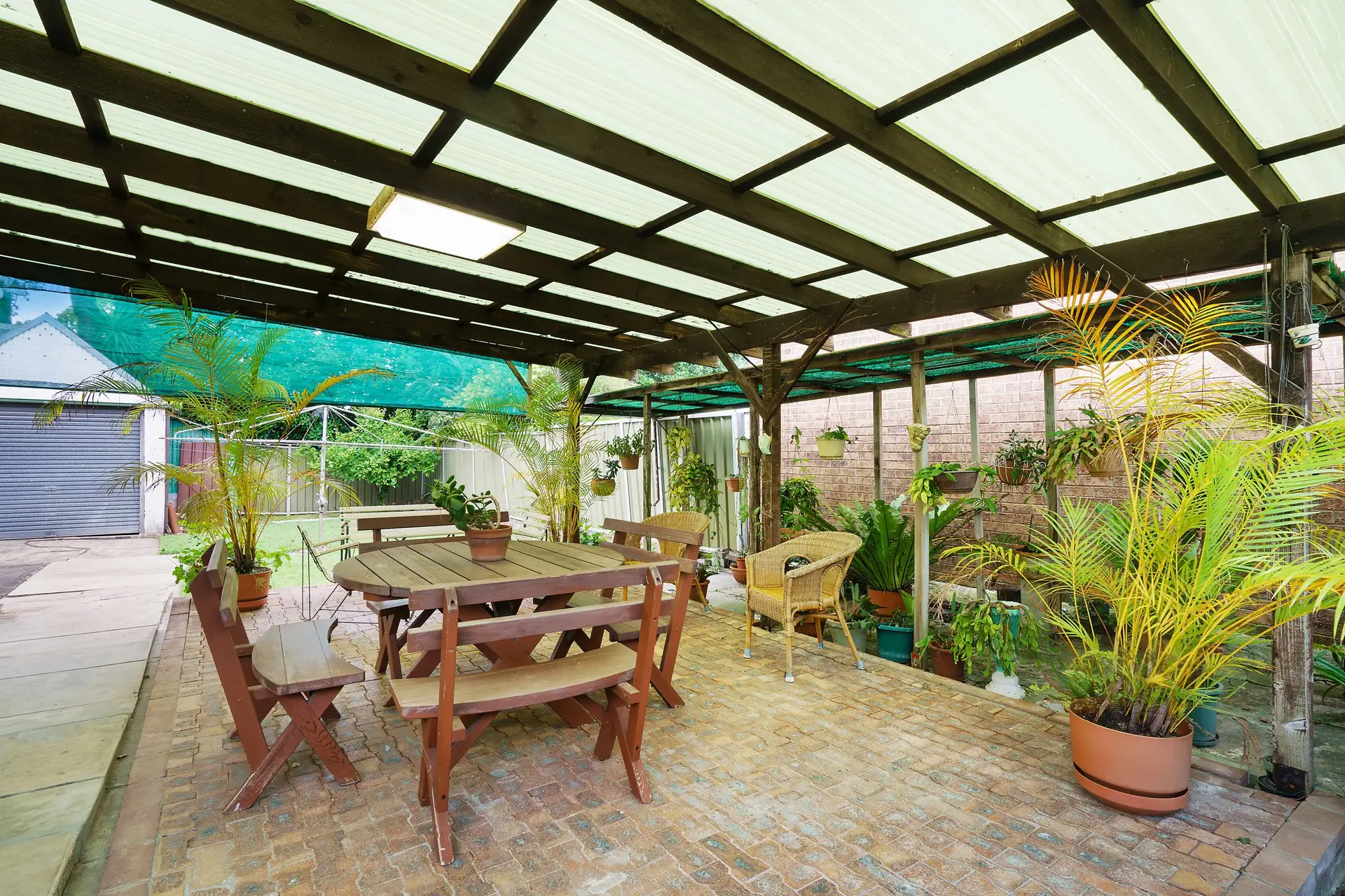32 Elm Street, Burwood Heights Sold by Richard Matthews Real Estate - image 6