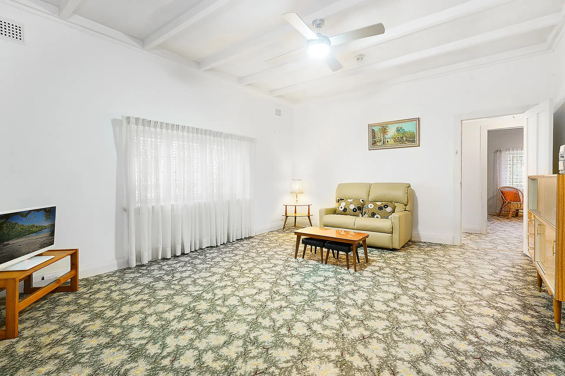32 Elm Street, Burwood Heights Sold by Richard Matthews Real Estate - image 5