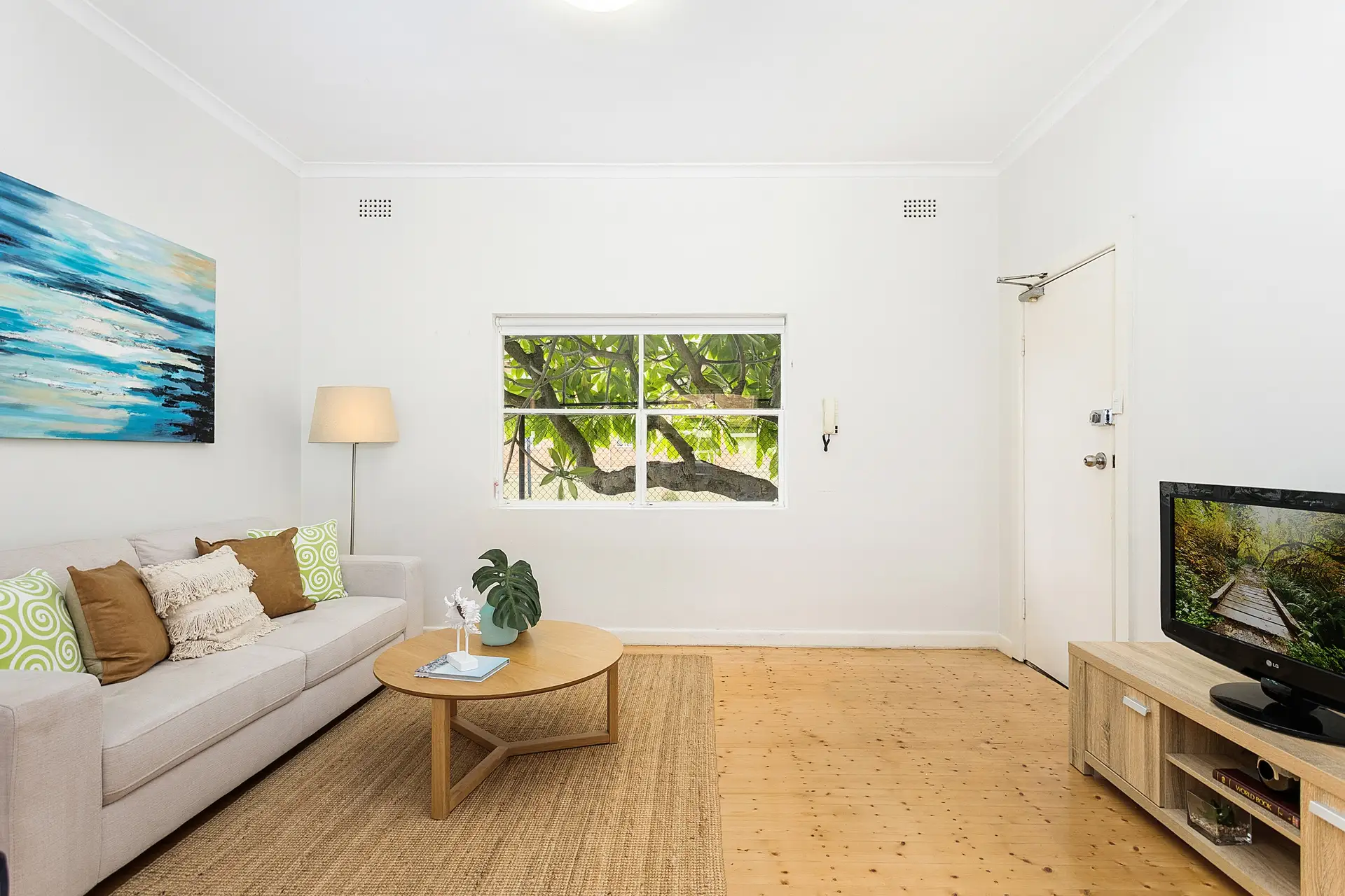 5/41 Alt Street, Ashfield Sold by Richard Matthews Real Estate - image 4