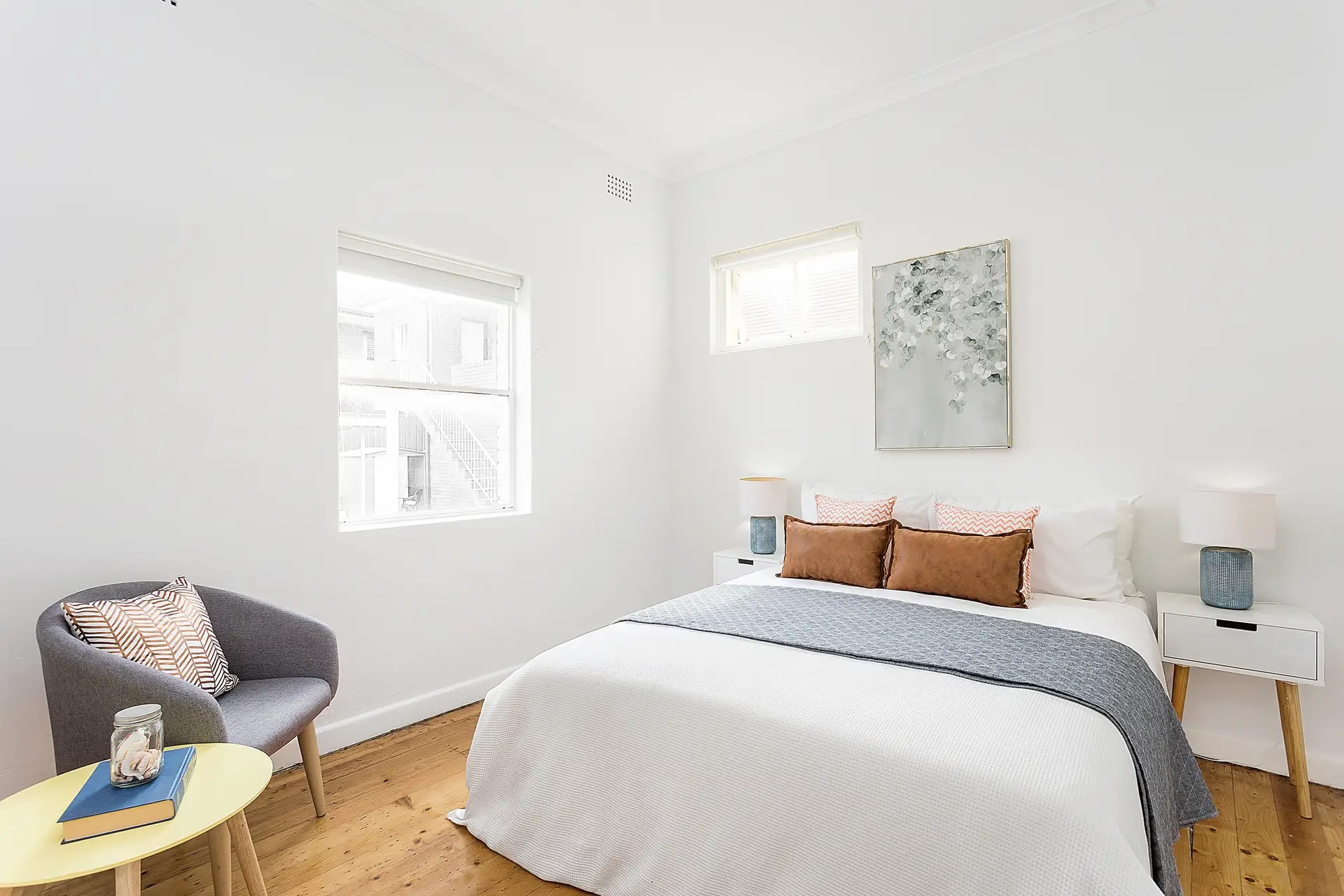 5/41 Alt Street, Ashfield Sold by Richard Matthews Real Estate - image 5