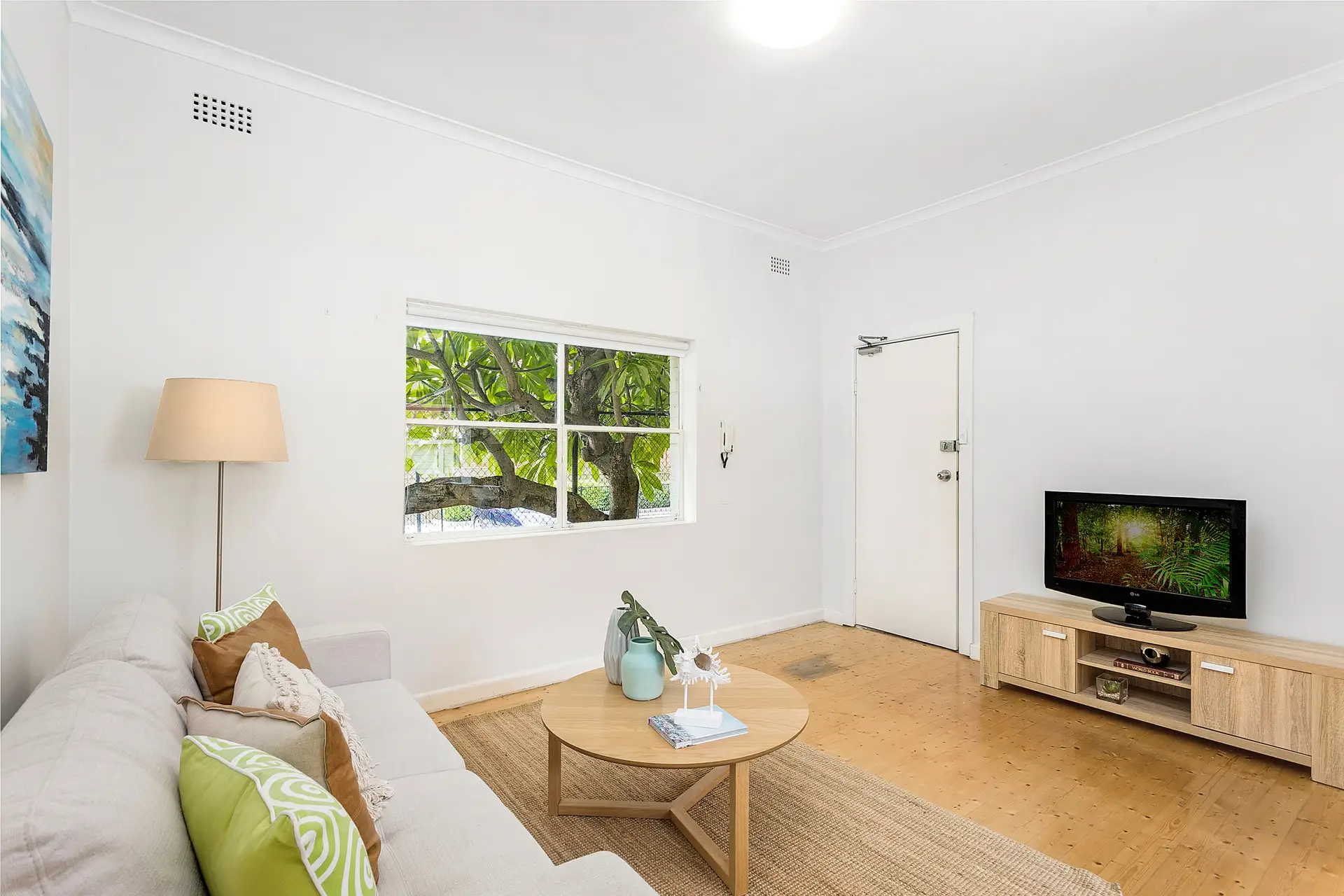 5/41 Alt Street, Ashfield Sold by Richard Matthews Real Estate - image 1