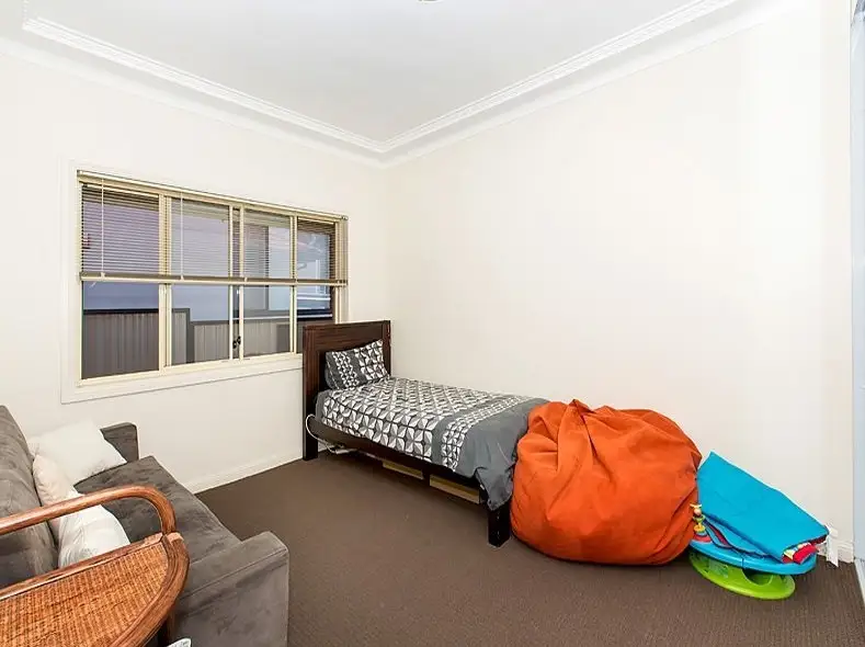 51 Birdwood Road, Georges Hall Sold by Richard Matthews Real Estate - image 9
