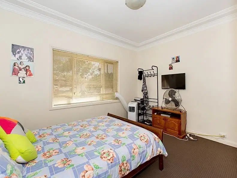51 Birdwood Road, Georges Hall Sold by Richard Matthews Real Estate - image 17