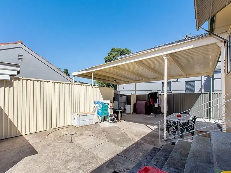 51 Birdwood Road, Georges Hall Sold by Richard Matthews Real Estate - image 8