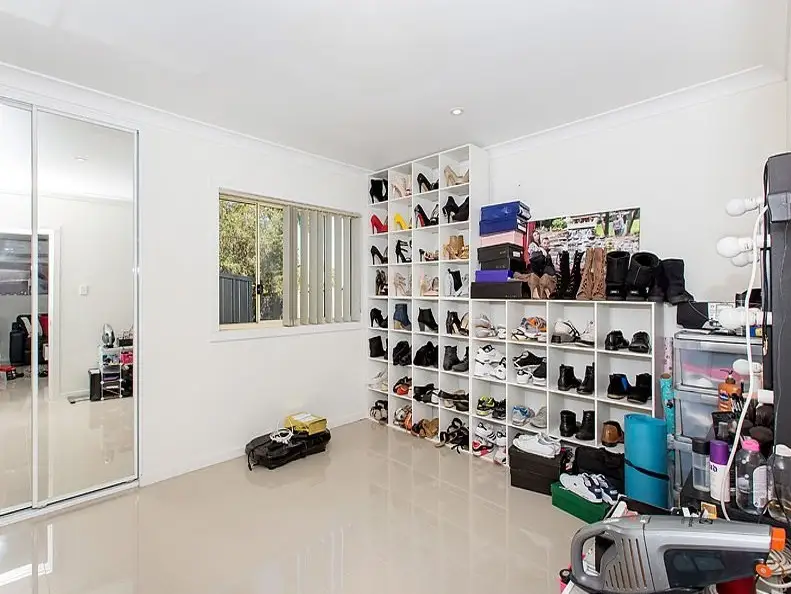 51 Birdwood Road, Georges Hall Sold by Richard Matthews Real Estate - image 11