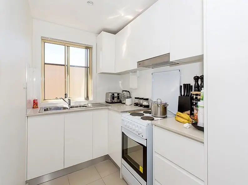 51 Birdwood Road, Georges Hall Sold by Richard Matthews Real Estate - image 7