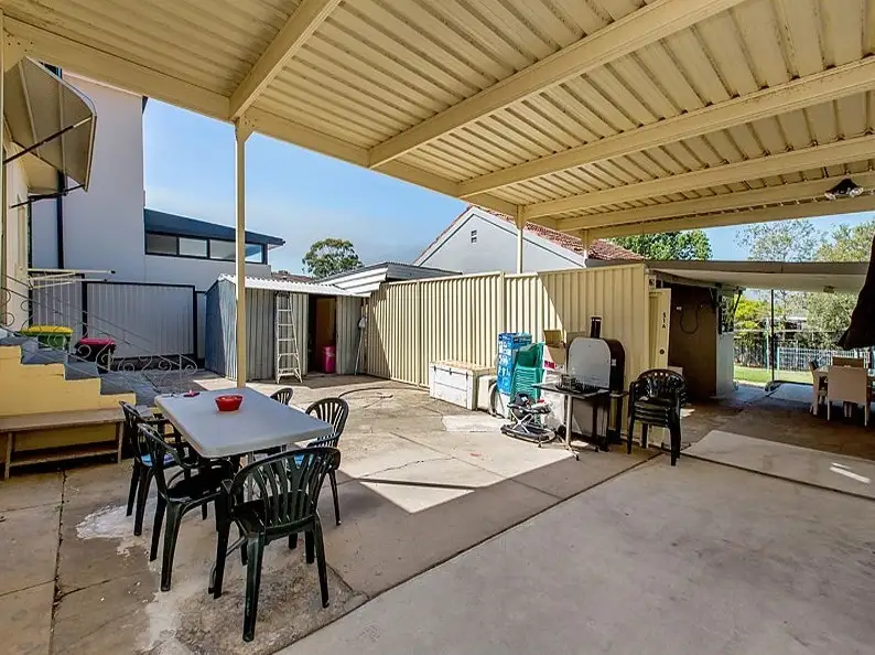 51 Birdwood Road, Georges Hall Sold by Richard Matthews Real Estate - image 14