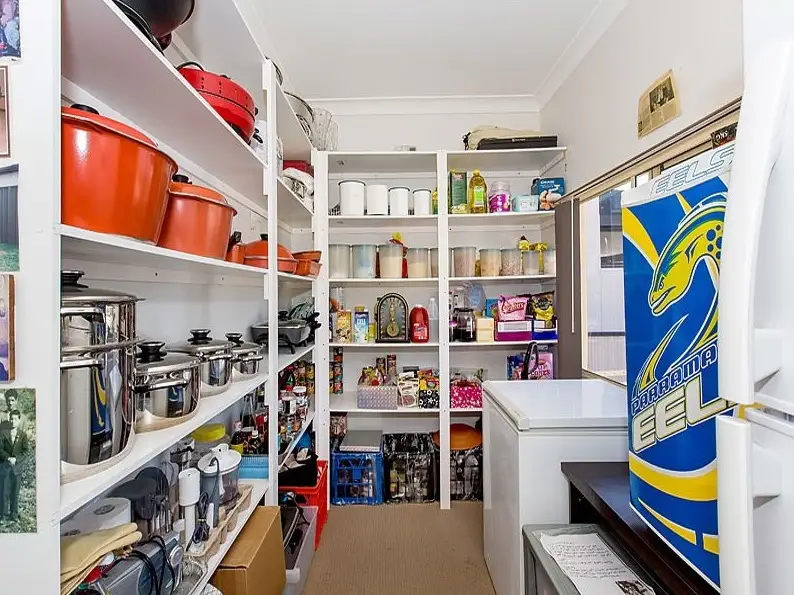 51 Birdwood Road, Georges Hall Sold by Richard Matthews Real Estate - image 16