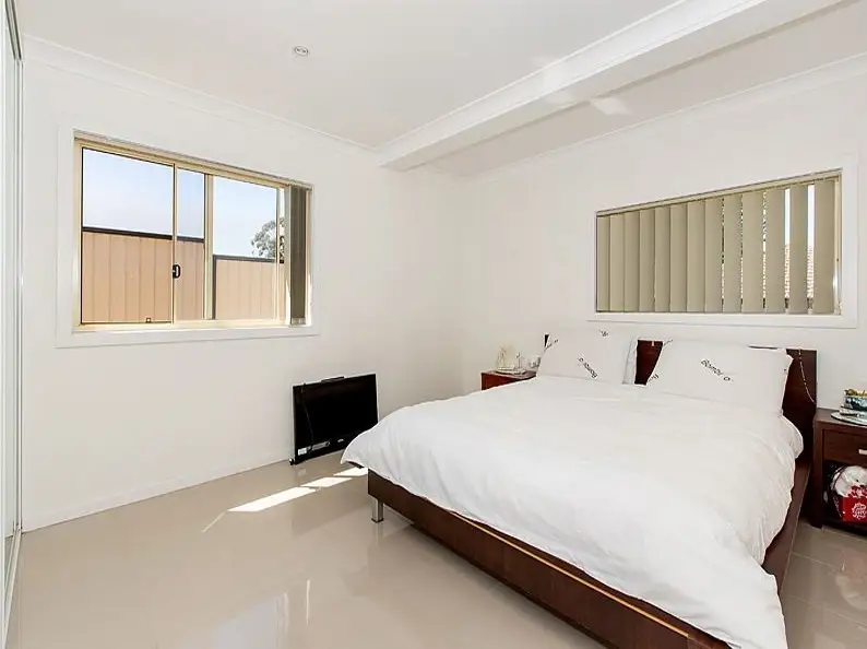 51 Birdwood Road, Georges Hall Sold by Richard Matthews Real Estate - image 10