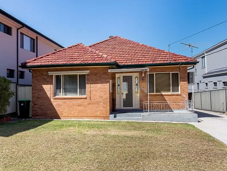 51 Birdwood Road, Georges Hall Sold by Richard Matthews Real Estate - image 19