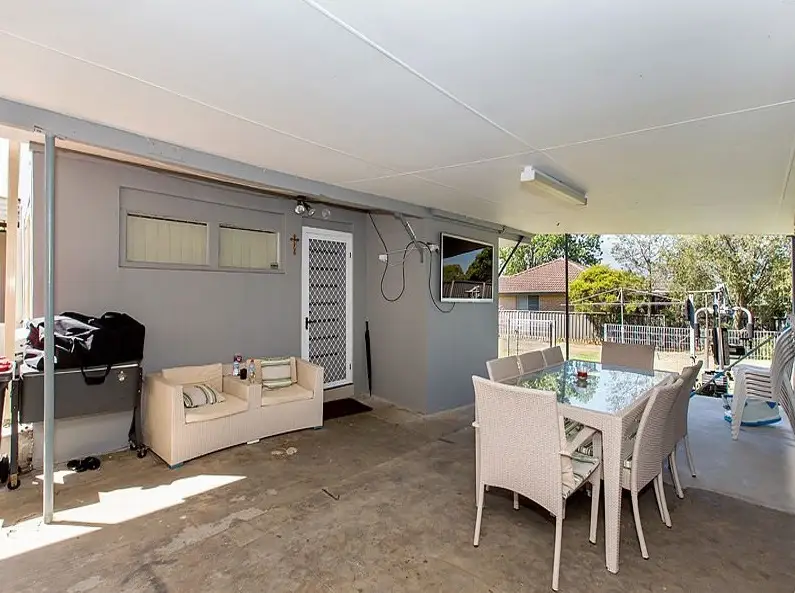 51 Birdwood Road, Georges Hall Sold by Richard Matthews Real Estate - image 15