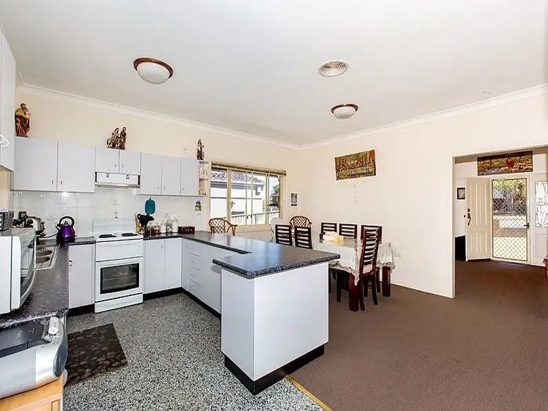 51 Birdwood Road, Georges Hall Sold by Richard Matthews Real Estate - image 12