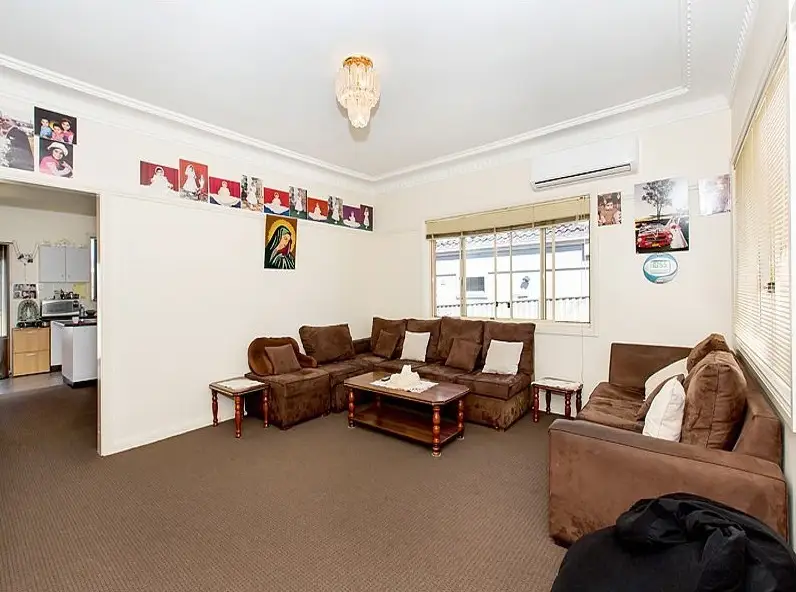 51 Birdwood Road, Georges Hall Sold by Richard Matthews Real Estate - image 13