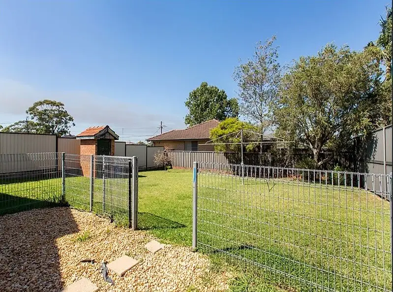 51 Birdwood Road, Georges Hall Sold by Richard Matthews Real Estate - image 18