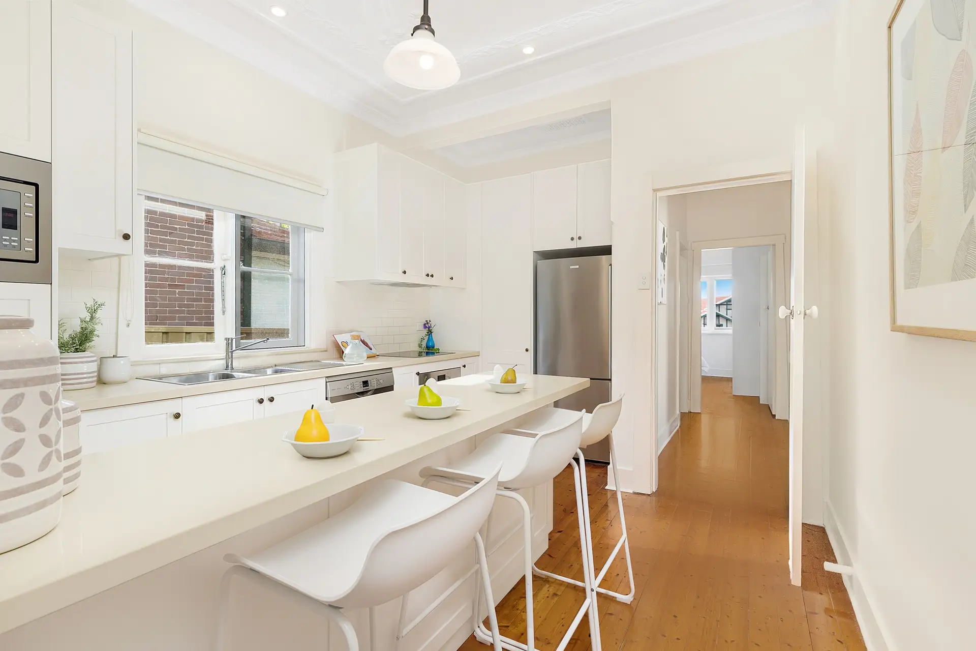 315 Georges River Road, Croydon Park Sold by Richard Matthews Real Estate - image 2