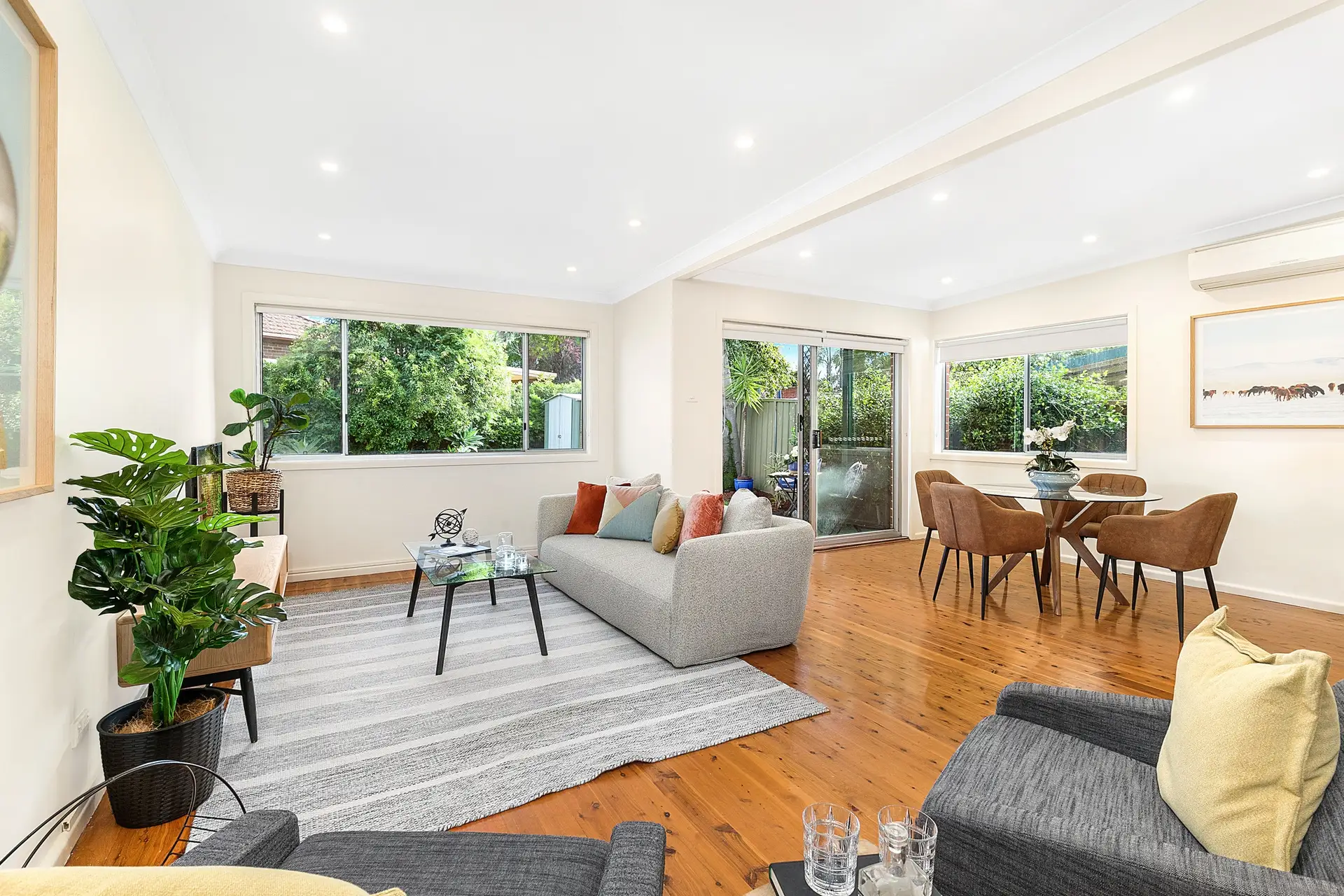 315 Georges River Road, Croydon Park Sold by Richard Matthews Real Estate - image 3