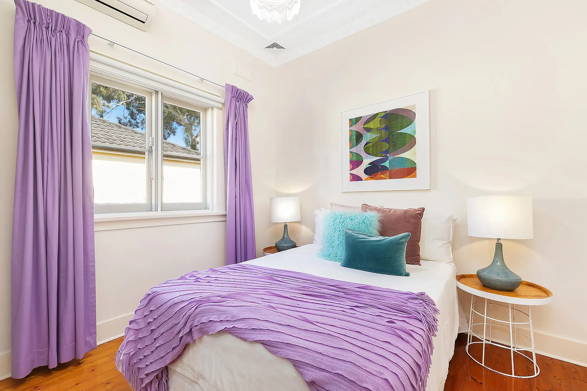 315 Georges River Road, Croydon Park Sold by Richard Matthews Real Estate - image 7