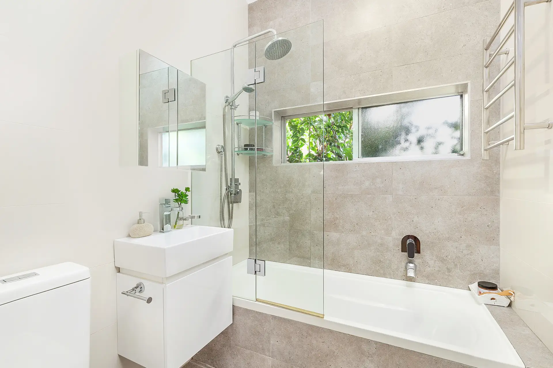 315 Georges River Road, Croydon Park Sold by Richard Matthews Real Estate - image 4