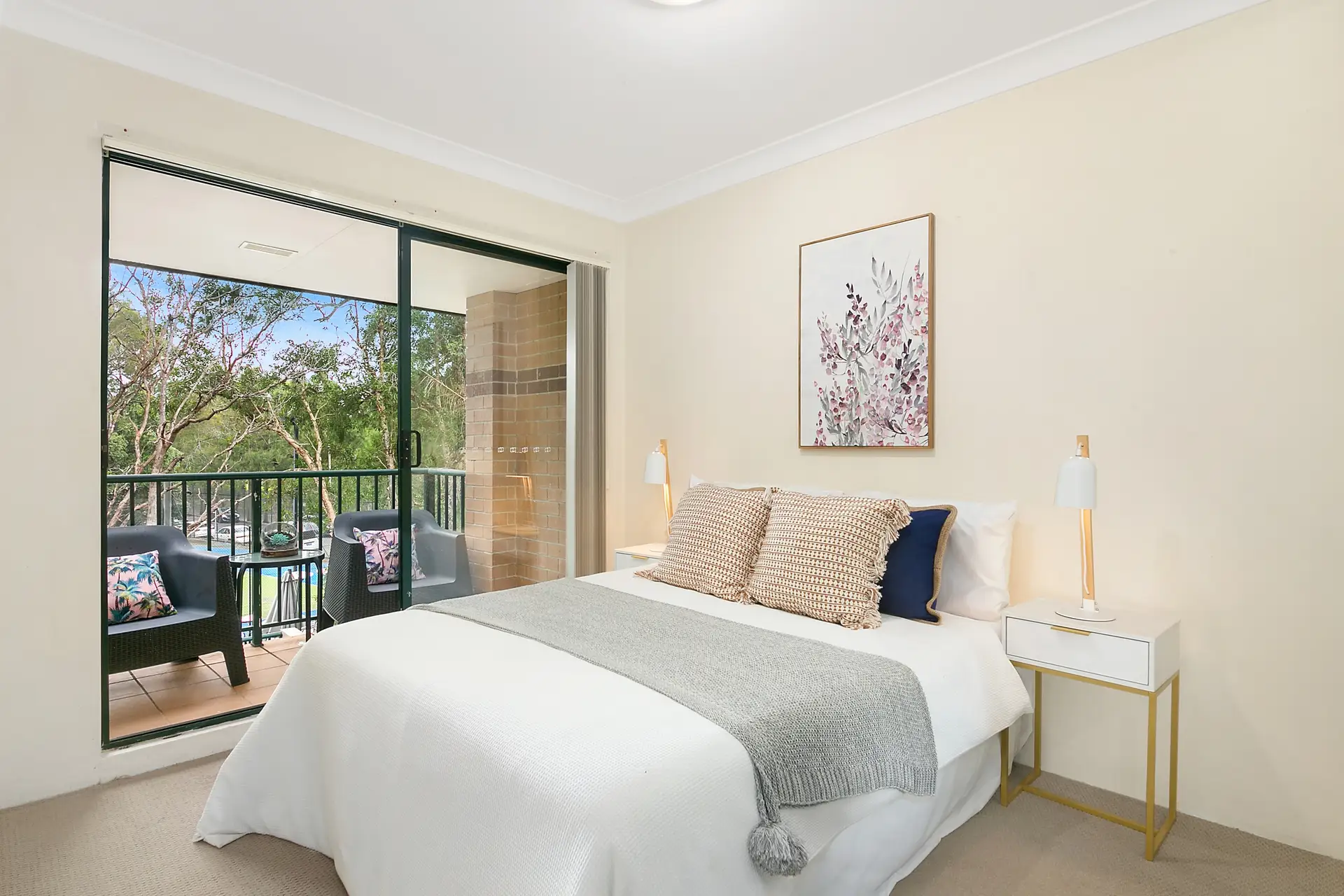 11/1a Henley Marine Drive, Five Dock Sold by Richard Matthews Real Estate - image 5