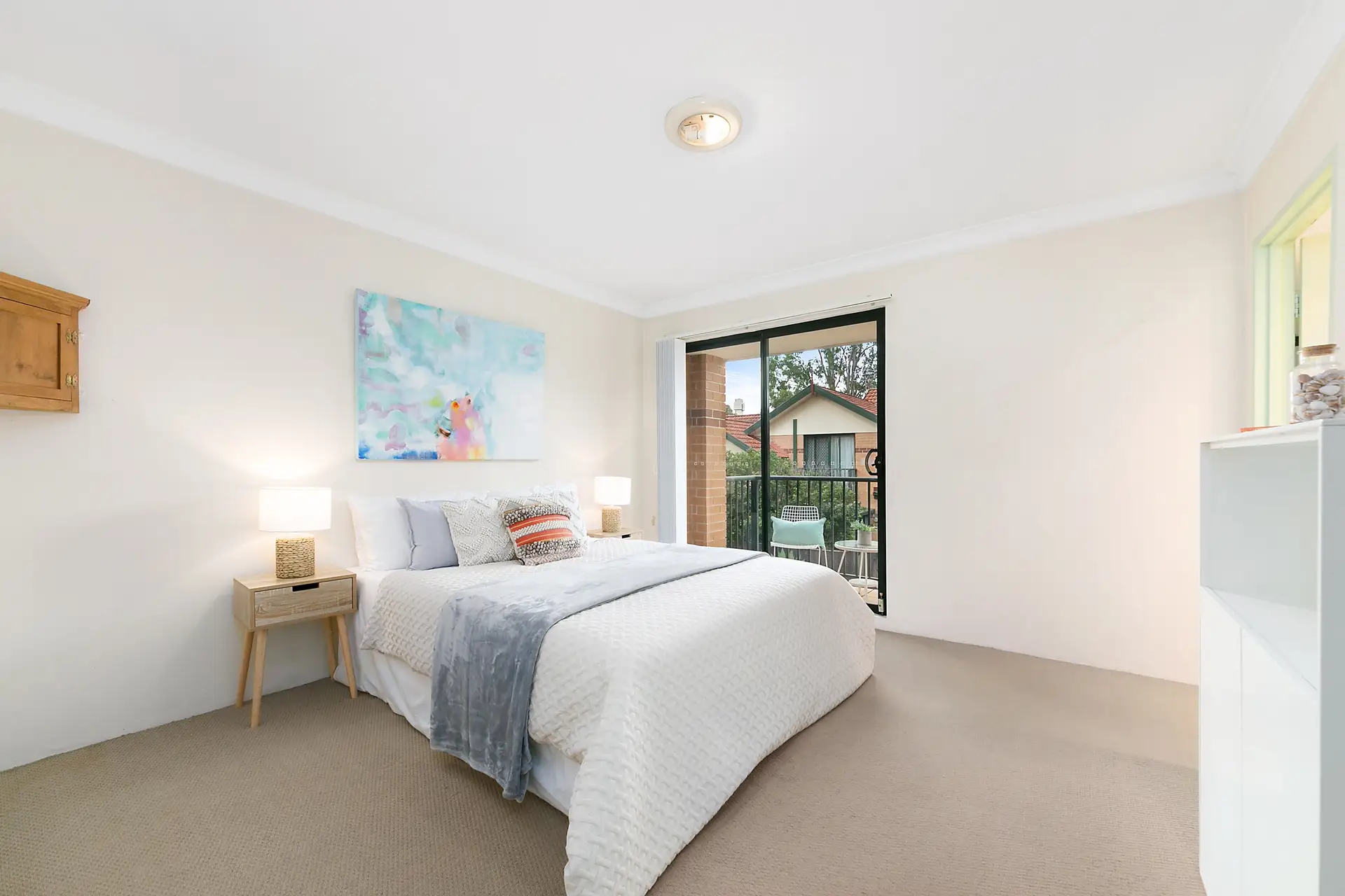 11/1a Henley Marine Drive, Five Dock Sold by Richard Matthews Real Estate - image 4